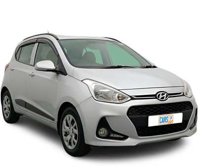 Hyundai Grand i10-img